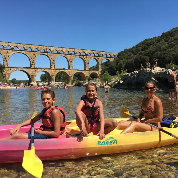 Meet your Posher, J - Picture 2 of 3